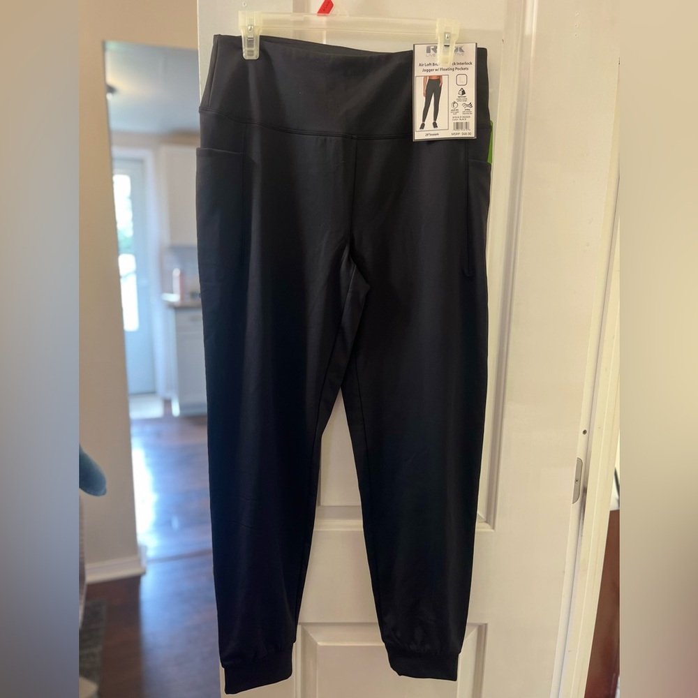 RBX Leggings